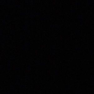 Meet your Posher, Brooklyn